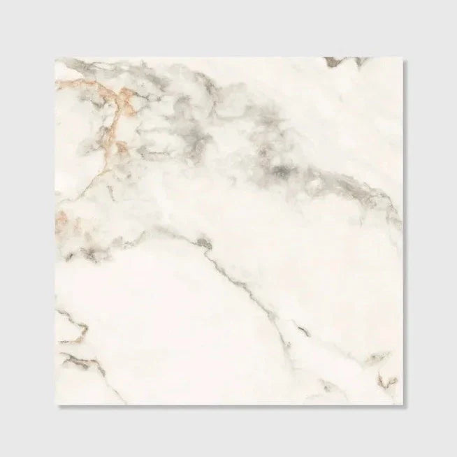 Muscat Porcelain, 2 sizes, from £62.00/ M2 sample Sample Ca Pietra Sample