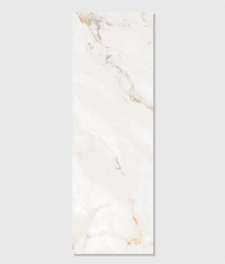 Muscat Wall Ceramic 30cm