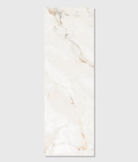 Muscat Wall Ceramic 30cm Sample
