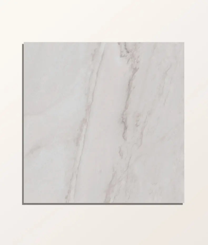 Mystery White Porcelain Matt 59.5x120cm