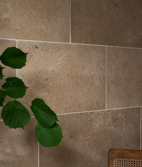 Buscot Blend Limestone Tumbled Finish 40xRandomcm