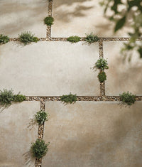 Provence Paving Porcelain Talco 90.6cm Sample