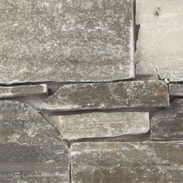 ZClad Natural Stone Cladding -  Nordic - Blackman Rowe