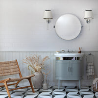 Architecture, White Matt, £62.34/ M2 Decorative Tiles Sale Fired Earth Porcelain Decorative Tiles White Tile Fired Earth