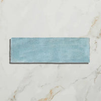 Oasis, Aqua, £99.69/ M2 Blue Tile Decorative Tiles Ca Pietra