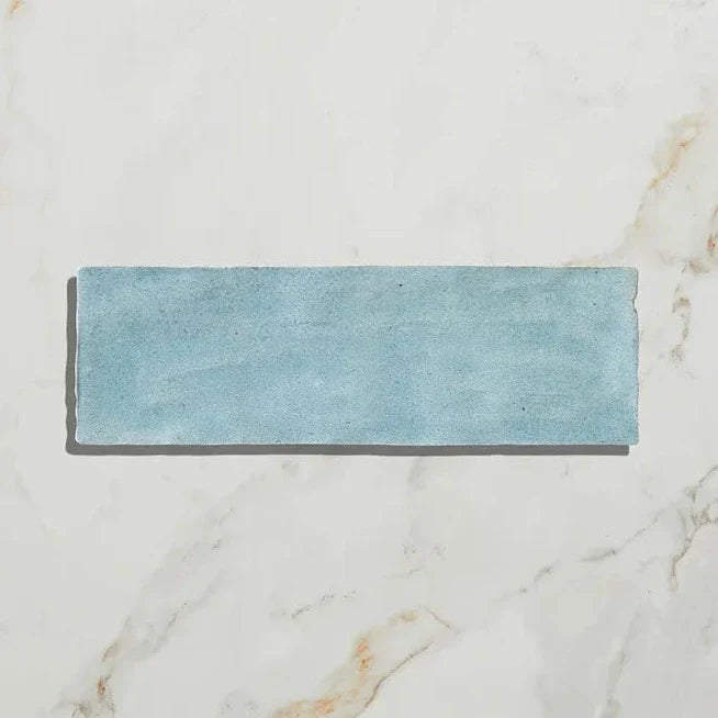 Oasis Ceramic Aqua Gloss, £99.69/ M2