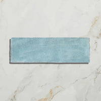 Oasis, Aqua, £99.69/ M2 sample Sample Ca Pietra Sample