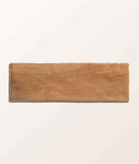 Ca Pietra Oasis Veloute Ceramic Cotto Matt 6.5x20cm