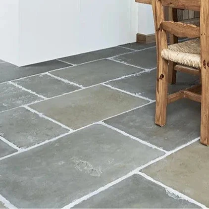 Old Westminster Sandstone Worn & Patinated Finish, £145.20/ M2