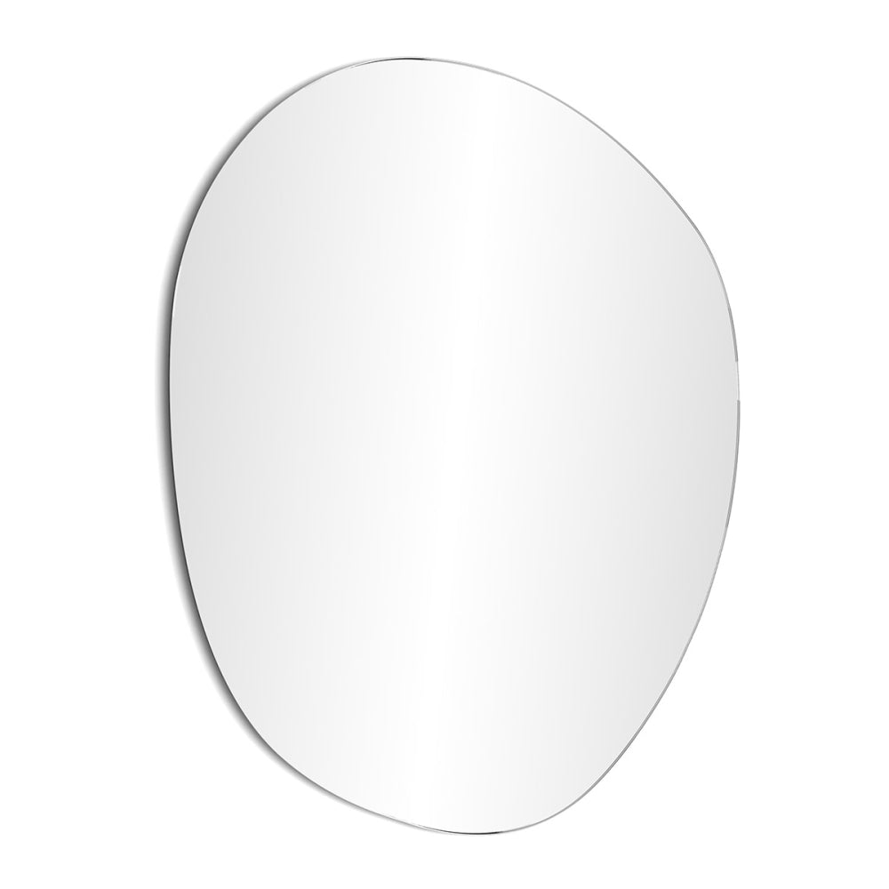 Slim Organic Mirror, 3 sizes
