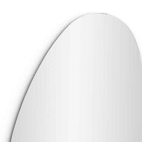 Slim Organic Mirror, 3 sizes