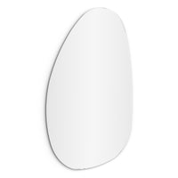 Slim Organic Mirror, 3 sizes