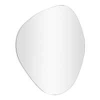 Slim Organic Mirror, 3 sizes
