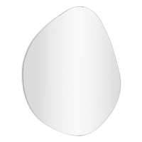 Slim Organic Mirror, 3 sizes