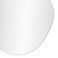 Slim Organic Mirror, 3 sizes