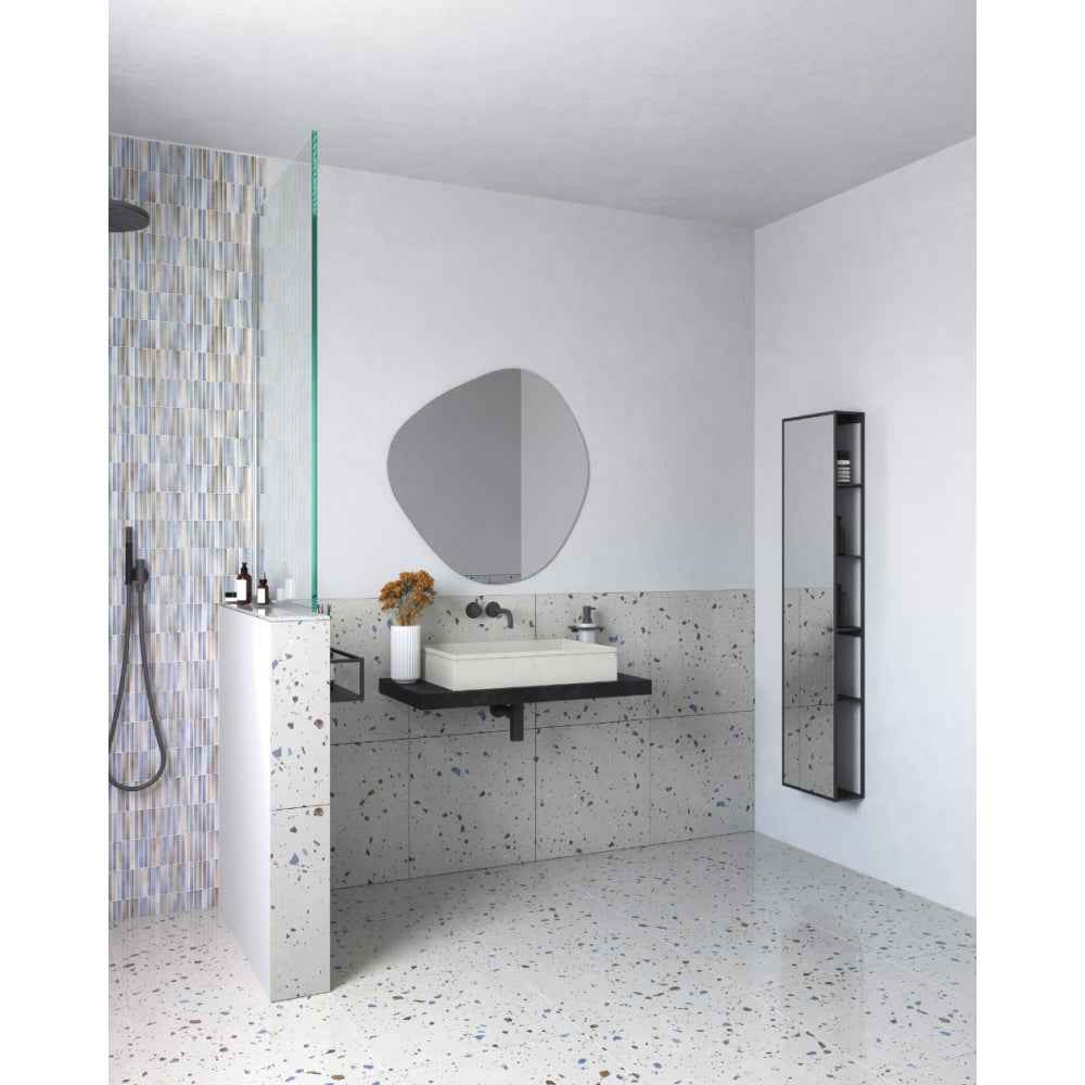 Slim Organic Mirror, 3 sizes