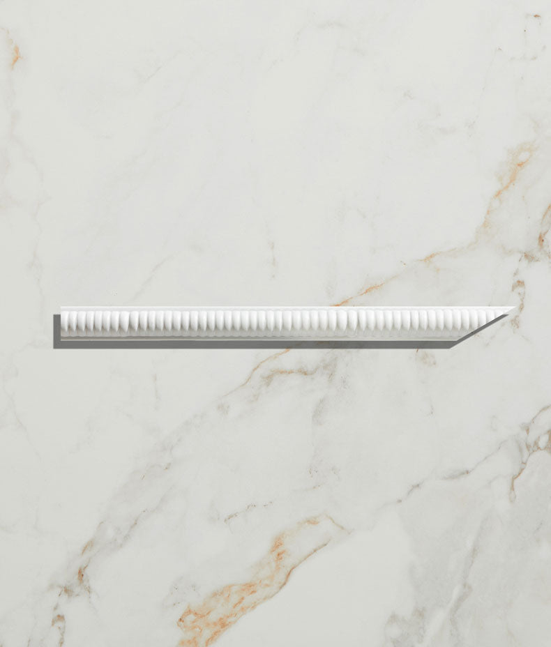 Ornamento Composite Trim Coil 1.9x100cm