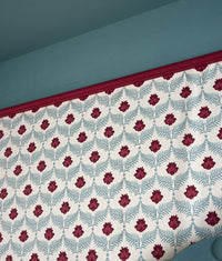 Ornamento Composite Trim Coil 1.9x100cm Sample