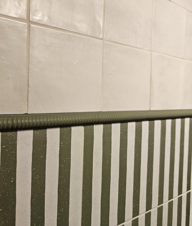 Ornamento Composite Trim Coil 1.9x100cm