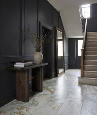 Palazzo Oro Honed Marble 10cm Sample