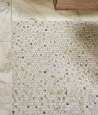 Palazzo Oro Honed Marble 40.6cm