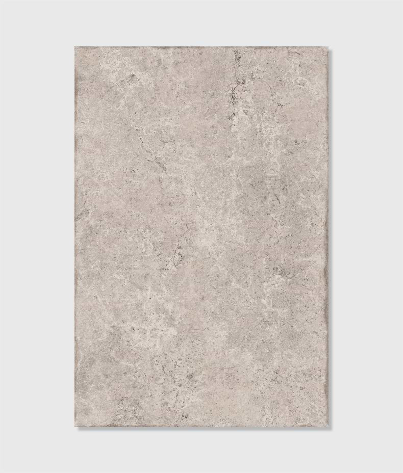 Brit Stone Pennant Porcelain Paving 60cm