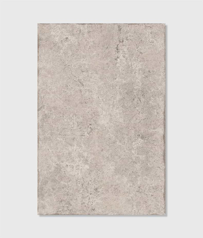 Brit Stone Pennant Porcelain Paving 60cm