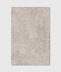 Brit Stone Pennant Porcelain Paving 60cm Sample