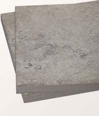 Brit Stone Pennant Porcelain Paving 60cm Sample