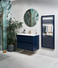Perola Porcelain Matt 59.5x120cm