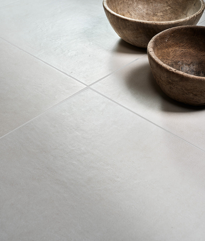 Perola Porcelain Matt 59.5x120cm
