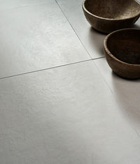 Perola Porcelain Matt 59.5x120cm
