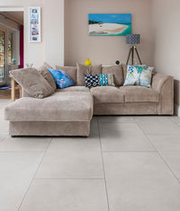 Perola Porcelain Matt 59.5x120cm