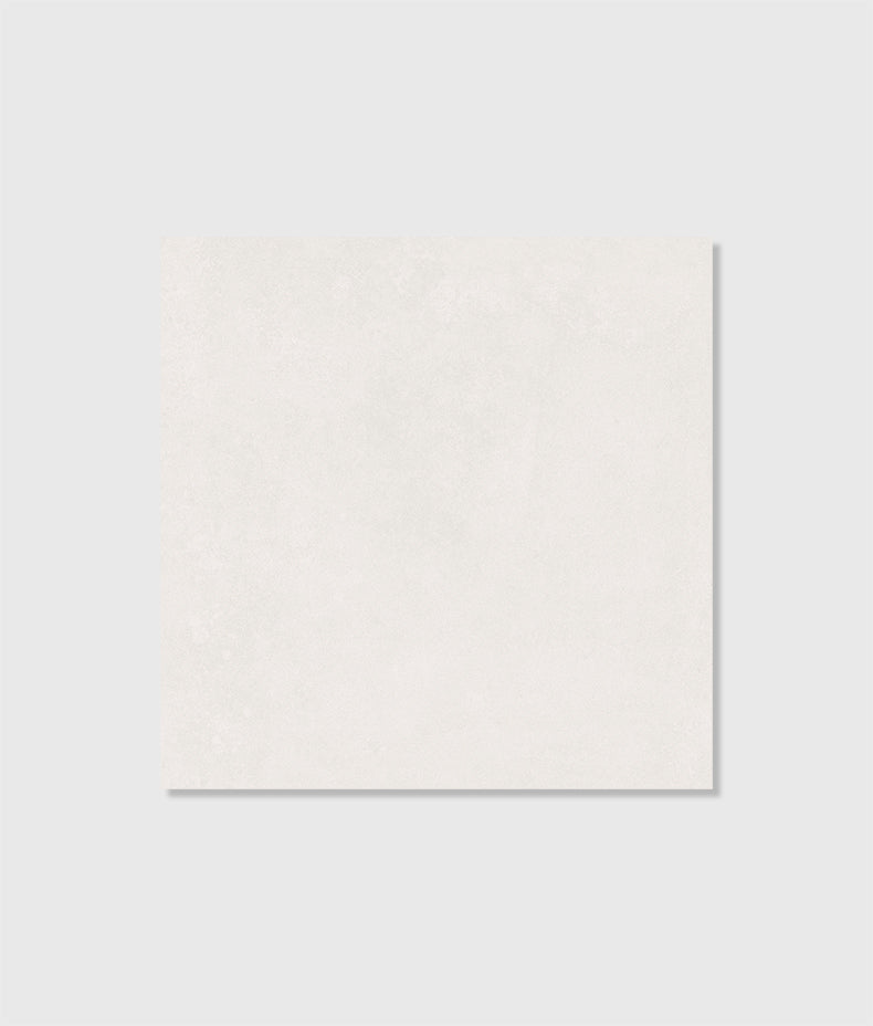 Perola Porcelain Matt 59.5x120cm