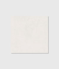 Perola Porcelain Matt 59.5x120cm