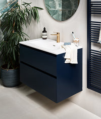 Perola Porcelain Matt 59.5x120cm