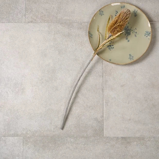 Pierre, Gris, £75.00/ M2 Grey Tile Stone Effect Tiles Ca Pietra