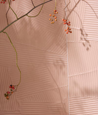 Plastercraft Calco Porcelain Cipria Textured 60x120cm