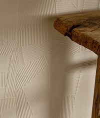 Plastercraft Calco Porcelain Sabbia Textured 60x120cm