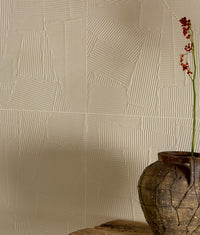 Plastercraft Calco Porcelain Sabbia Textured 60x120cm