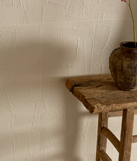 Plastercraft Calco Porcelain Sabbia Textured 60x120cm Sample