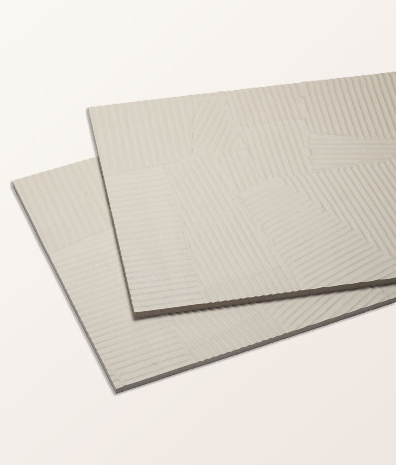 Plastercraft Calco Porcelain Sabbia Textured 60x120cm