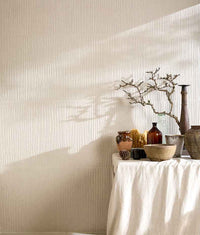 Ca Pietra Plastercraft Linea Mano Porcelain Ecru Textured 60x120cm
