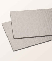 Ca Pietra Plastercraft Linea Mano Porcelain Ecru Textured 60x120cm