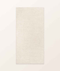Ca Pietra Plastercraft Linea Mano Porcelain Ecru Textured 60x120cm