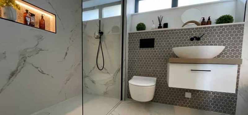 How many tiles will you need?