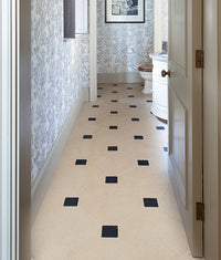 Portland Classic Limestone 40x40cm