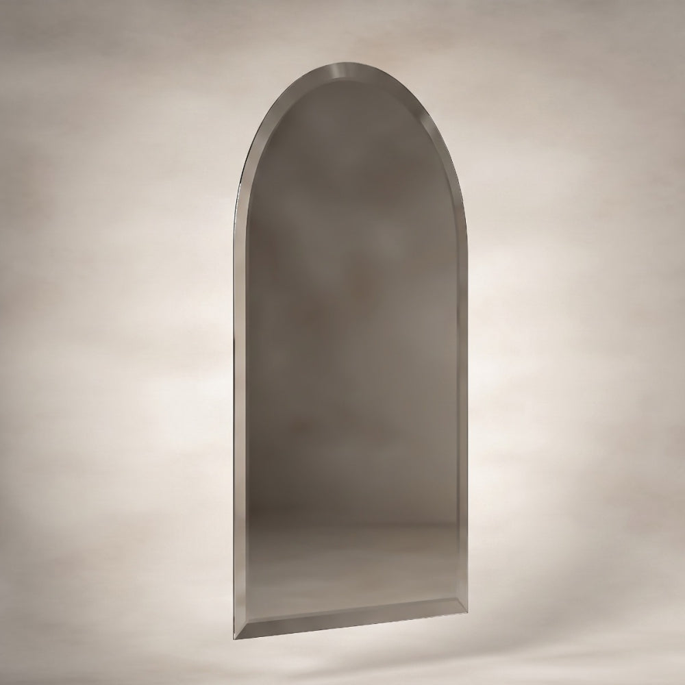 Porterhouse Arch Mirror 60x90cm