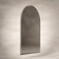 Porterhouse Arch Mirror 60x90cm