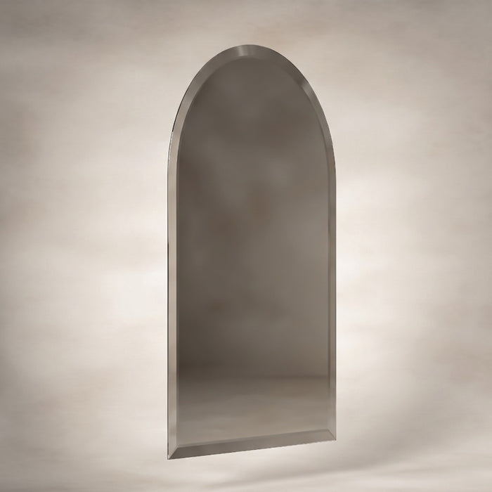 Porterhouse Arch Mirror 60x90cm